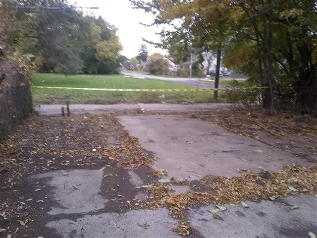 6101 Florida rear exterior 4.jpeg